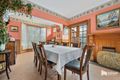 Property photo of 194 Steele Street Devonport TAS 7310