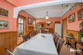 Property photo of 194 Steele Street Devonport TAS 7310