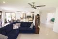 Property photo of 20 Open Drive Arundel QLD 4214