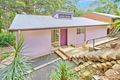 Property photo of 43 Carolina Park Road Avoca Beach NSW 2251