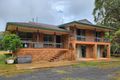 Property photo of 6 Munro Road Hampton QLD 4352