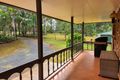 Property photo of 6 Munro Road Hampton QLD 4352