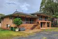 Property photo of 6 Munro Road Hampton QLD 4352