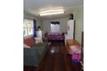 Property photo of 438 Scotts Head Road Way Way NSW 2447