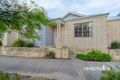 Property photo of 3/2 Burch Way Baldivis WA 6171