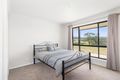 Property photo of 1 Glenduart Grove Moruya NSW 2537