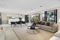 Property photo of 12/232-234 Campbell Parade Bondi Beach NSW 2026