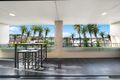 Property photo of 12/232-234 Campbell Parade Bondi Beach NSW 2026