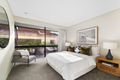 Property photo of 12/232-234 Campbell Parade Bondi Beach NSW 2026