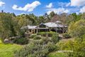 Property photo of 137 Lakeview Drive Gidgegannup WA 6083