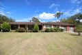 Property photo of 168 Moffats Road Swan Bay NSW 2324