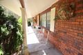 Property photo of 168 Moffats Road Swan Bay NSW 2324