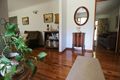 Property photo of 168 Moffats Road Swan Bay NSW 2324