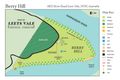 Property photo of 1832 River Road Leets Vale NSW 2775