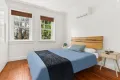 Property photo of 11/668-670 New South Head Road Rose Bay NSW 2029