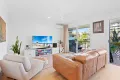 Property photo of 14/1500 Gold Coast Highway Palm Beach QLD 4221