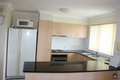 Property photo of 73/38 Labrador Street Labrador QLD 4215