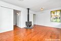 Property photo of 15 Barker Street Cambridge Park NSW 2747