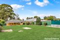 Property photo of 15 Barker Street Cambridge Park NSW 2747