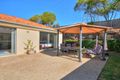 Property photo of 24 Elfin Street Robina QLD 4226