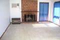 Property photo of 9 Upton Crescent Narre Warren VIC 3805