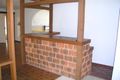 Property photo of 9 Upton Crescent Narre Warren VIC 3805
