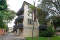 Property photo of 6/105 Oaks Avenue Dee Why NSW 2099