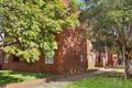 Property photo of 2/14 Balfour Road Rose Bay NSW 2029