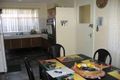 Property photo of 121 Bellinger Road Ruse NSW 2560