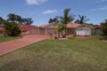 Property photo of 78 Walker Avenue Kanwal NSW 2259