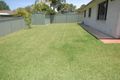 Property photo of 78 Walker Avenue Kanwal NSW 2259