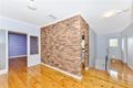Property photo of 5 Heathfield Road Bellevue Heights SA 5050