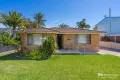 Property photo of 5 Boundary Street Forster NSW 2428