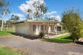 Property photo of 75 Moles Road Wilberforce NSW 2756