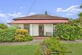 Property photo of 3 Clyde Street Guildford NSW 2161
