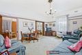 Property photo of 3 Clyde Street Guildford NSW 2161