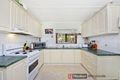 Property photo of 3 Clyde Street Guildford NSW 2161