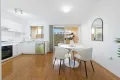 Property photo of 4/37-39 Sherbrook Road Hornsby NSW 2077