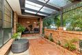 Property photo of 105 Undurra Drive Glenfield Park NSW 2650