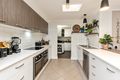 Property photo of 105 Undurra Drive Glenfield Park NSW 2650