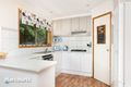 Property photo of 31 Euroa Avenue Berwick VIC 3806