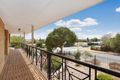 Property photo of 2 Sunnyside Avenue Maslin Beach SA 5170