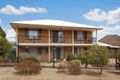 Property photo of 2 Sunnyside Avenue Maslin Beach SA 5170