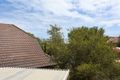 Property photo of 2 Sunnyside Avenue Maslin Beach SA 5170