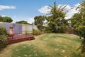 Property photo of 2 Sunnyside Avenue Maslin Beach SA 5170
