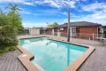 Property photo of 43 Arundell Street Dharruk NSW 2770