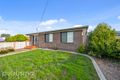 Property photo of 1/6 Kenbrae Avenue Glenorchy TAS 7010