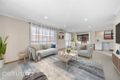 Property photo of 1/6 Kenbrae Avenue Glenorchy TAS 7010