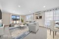 Property photo of 1/6 Kenbrae Avenue Glenorchy TAS 7010