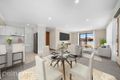 Property photo of 1/6 Kenbrae Avenue Glenorchy TAS 7010